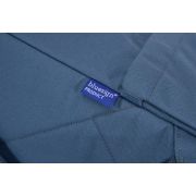 Voorbeeld afbeelding 5