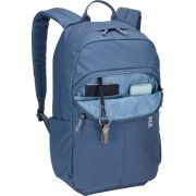 Voorbeeld afbeelding 8