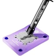 Voorbeeld afbeelding 2