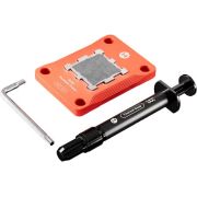 Voorbeeld afbeelding 3