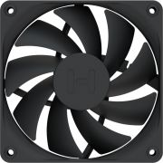 Voorbeeld afbeelding 1