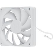 Voorbeeld afbeelding 2