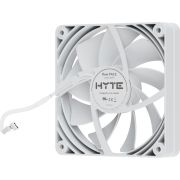 Voorbeeld afbeelding 3