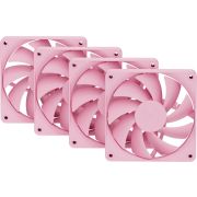 Productafbeelding andere variant