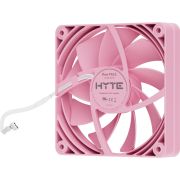 Voorbeeld afbeelding 3