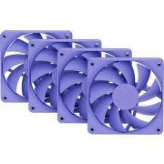 Productafbeelding andere variant