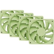 Voorbeeld afbeelding 0