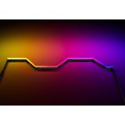 Voorbeeld afbeelding 2