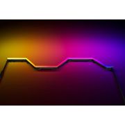 Voorbeeld afbeelding 3