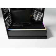 Voorbeeld afbeelding 4