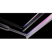 Voorbeeld afbeelding 6