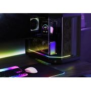 Voorbeeld afbeelding 8