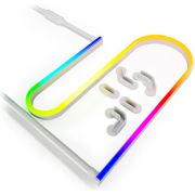 HYTE Noodle LN60 2nd Gen Light Strip White