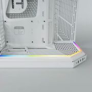 Voorbeeld afbeelding 1