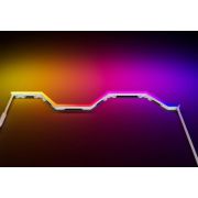 Voorbeeld afbeelding 2