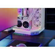 Voorbeeld afbeelding 7