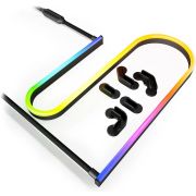 HYTE Noodle LN70 2nd Gen Light Strip Black