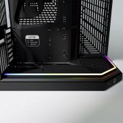 Voorbeeld afbeelding 1