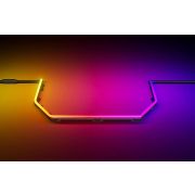 Voorbeeld afbeelding 3