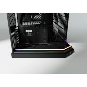 Voorbeeld afbeelding 4