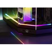 Voorbeeld afbeelding 6