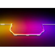 Voorbeeld afbeelding 2