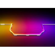 Voorbeeld afbeelding 3