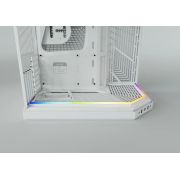 Voorbeeld afbeelding 4