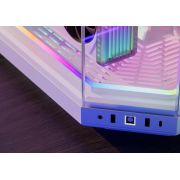 Voorbeeld afbeelding 6