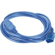 Voorbeeld afbeelding 1