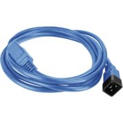 Voorbeeld afbeelding 1