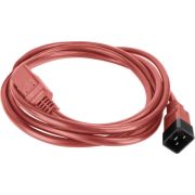 Voorbeeld afbeelding 1