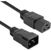 Productafbeelding andere variant