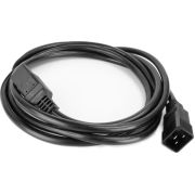 Voorbeeld afbeelding 1