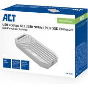 Voorbeeld afbeelding 2