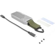 Voorbeeld afbeelding 3