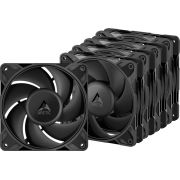 ARCTIC P12 Pro PST - 5 Pack