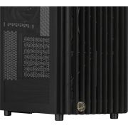 Voorbeeld afbeelding 4