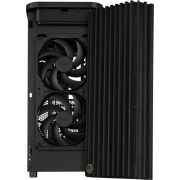 Voorbeeld afbeelding 7