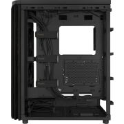 Voorbeeld afbeelding 8