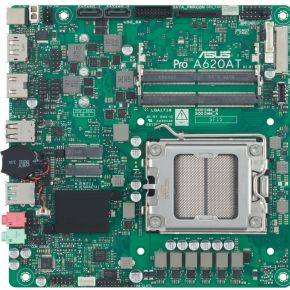 ASUS Pro A620AT-CSM