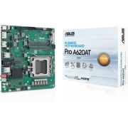 Voorbeeld afbeelding 4