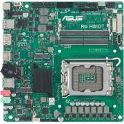 Voorbeeld afbeelding 0