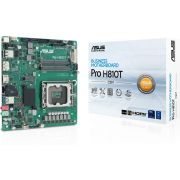 Voorbeeld afbeelding 2