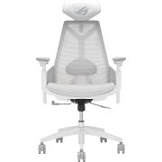 Productafbeelding andere variant