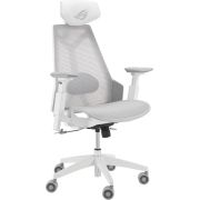 Voorbeeld afbeelding 1