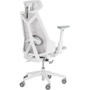 Voorbeeld afbeelding 2