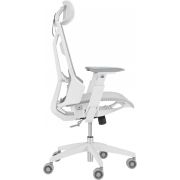 Voorbeeld afbeelding 3