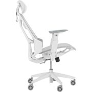 Voorbeeld afbeelding 4