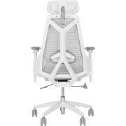 Voorbeeld afbeelding 5